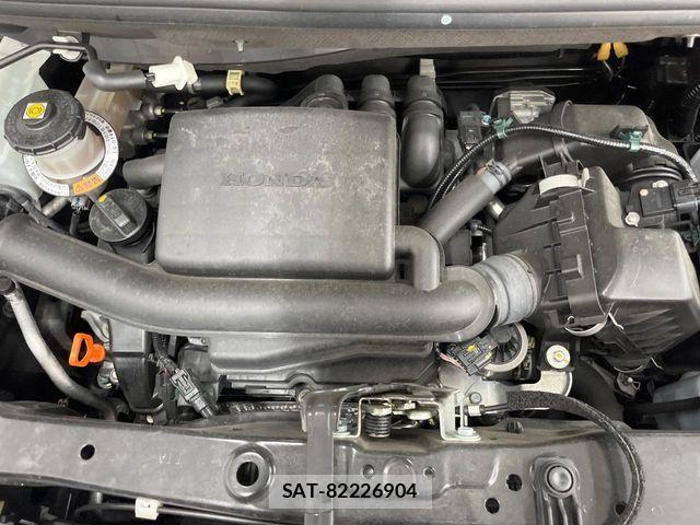 Honda N BOX 2023-02 7962793-17