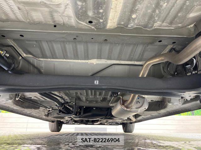 Honda N BOX 2023-02 7962793-18