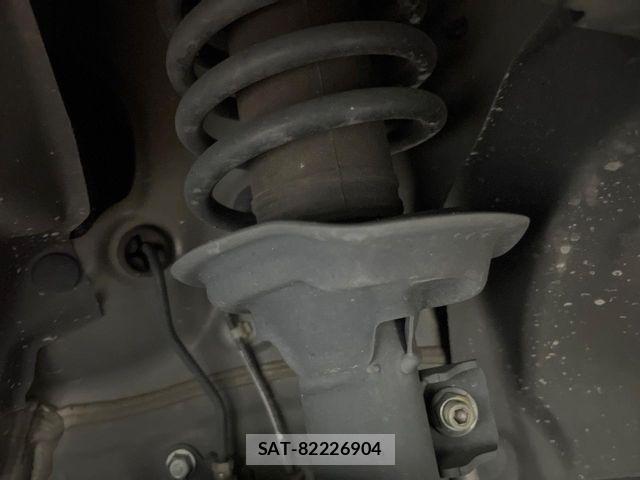 Honda N BOX 2023-02 7962793-19