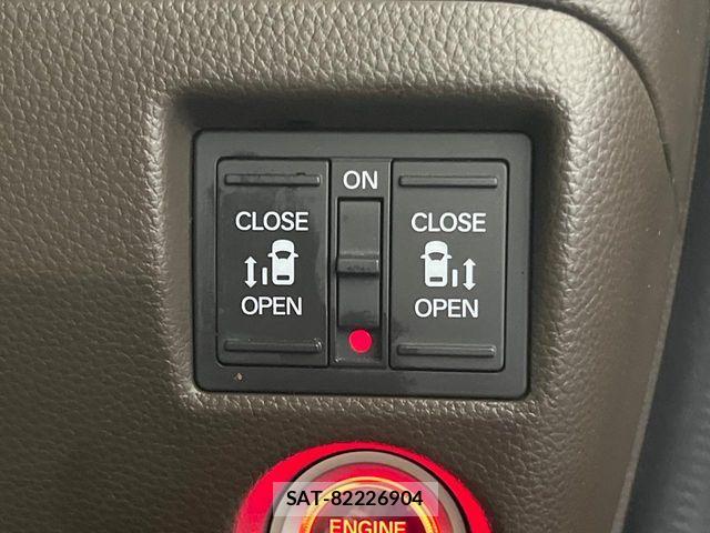 Honda N BOX 2023-02 7962793-3