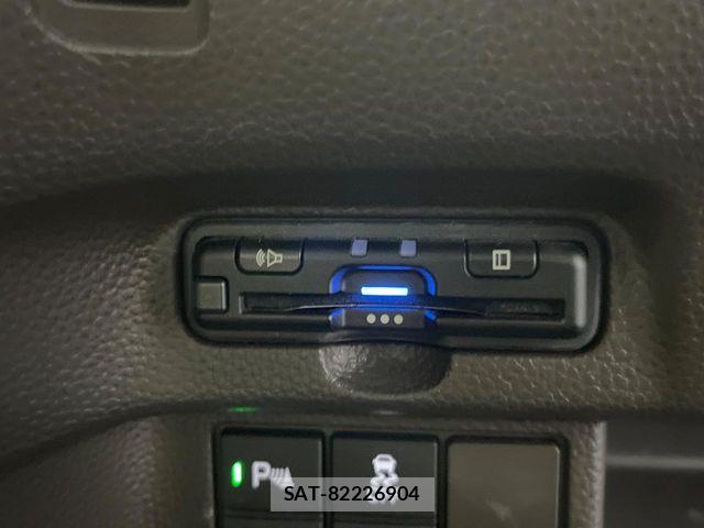 Honda N BOX 2023-02 7962793-4