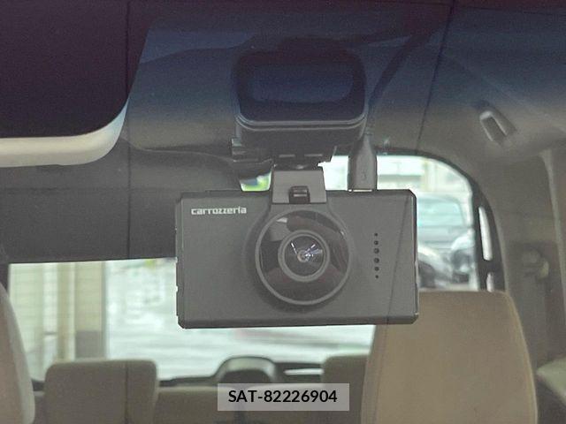 Honda N BOX 2023-02 7962793-5