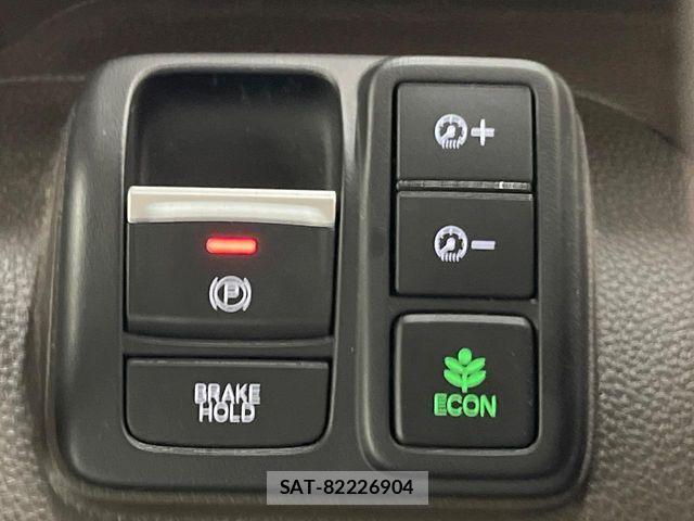 Honda N BOX 2023-02 7962793-6