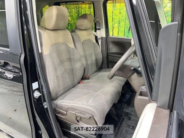 Honda N BOX 2023-02 7962793-7