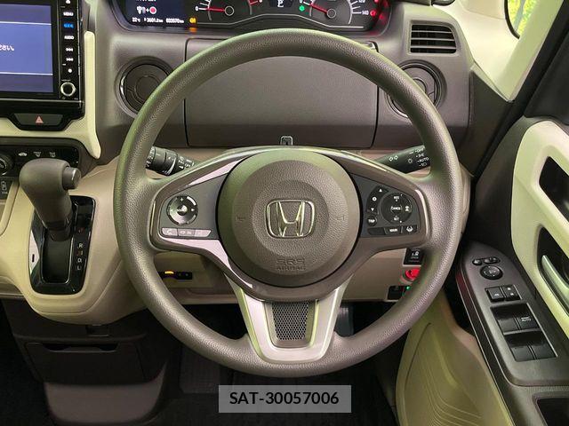 Honda N BOX 2020-01 7962804-10