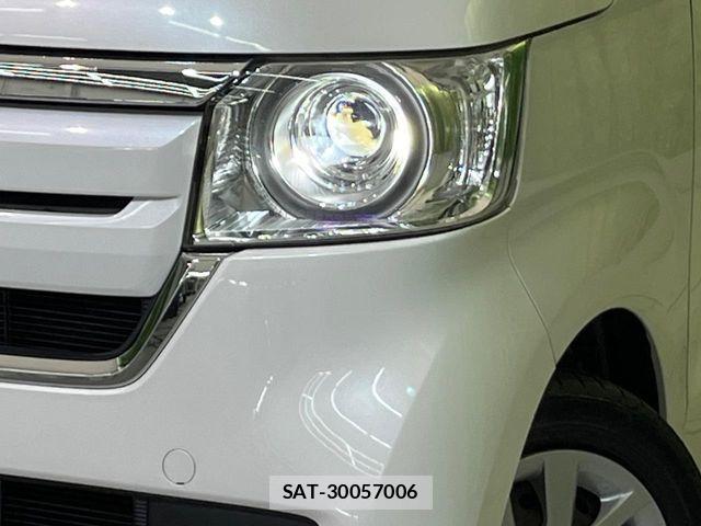 Honda N BOX 2020-01 7962804-11