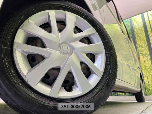 Honda N BOX 2020-01 7962804-12