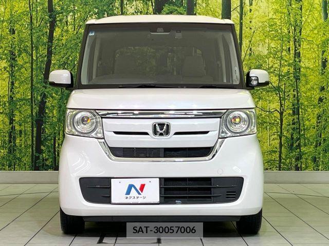 Honda N BOX 2020-01 7962804-13