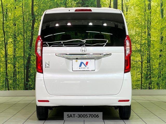 Honda N BOX 2020-01 7962804-14