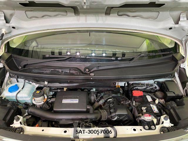 Honda N BOX 2020-01 7962804-17