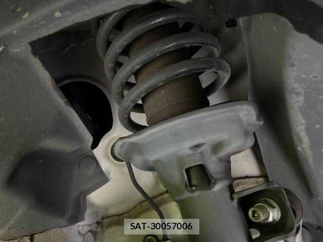 Honda N BOX 2020-01 7962804-19