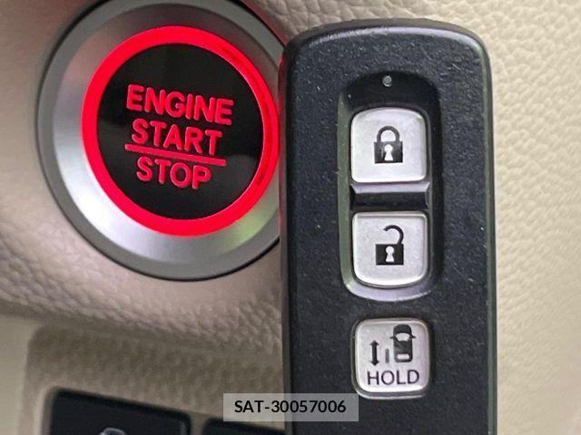 Honda N BOX 2020-01 7962804-5