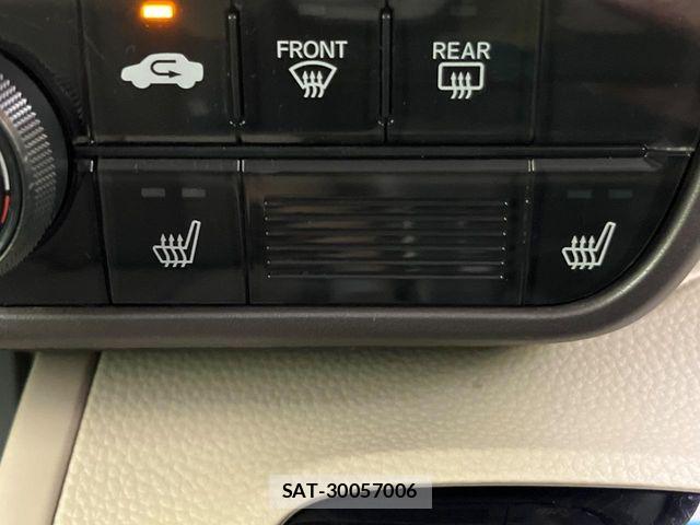Honda N BOX 2020-01 7962804-6