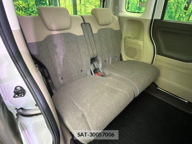 Honda N BOX 2020-01 7962804-8