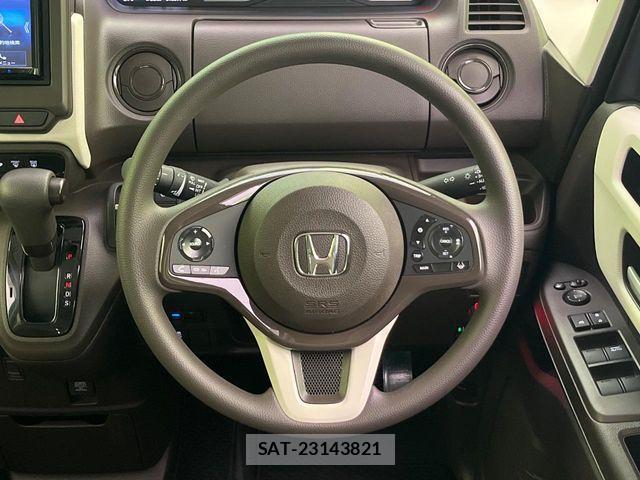 Honda N BOX 2022-03 7962780-10