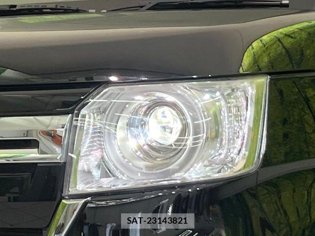 Honda N BOX 2022-03 7962780-11