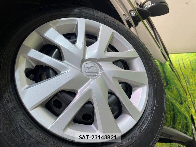 Honda N BOX 2022-03 7962780-12