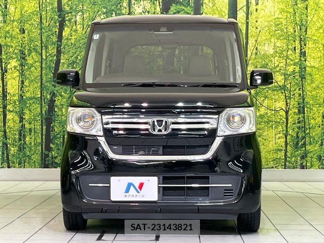 Honda N BOX 2022-03 7962780-13