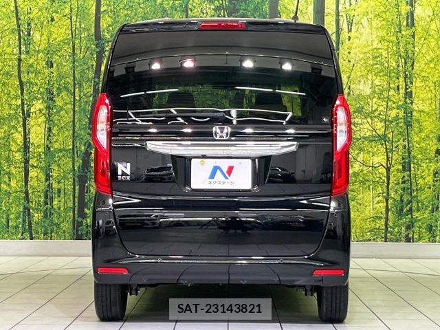 Honda N BOX 2022-03 7962780-14