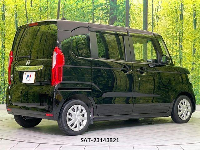 Honda N BOX 2022-03 7962780-16