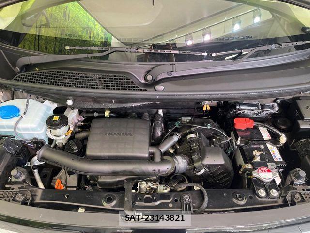 Honda N BOX 2022-03 7962780-17