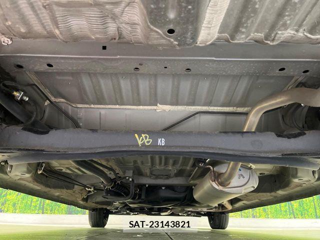 Honda N BOX 2022-03 7962780-18