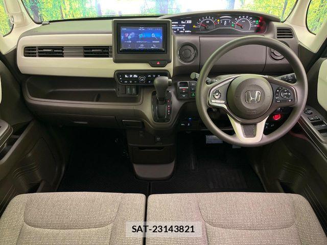 Honda N BOX 2022-03 7962780-1