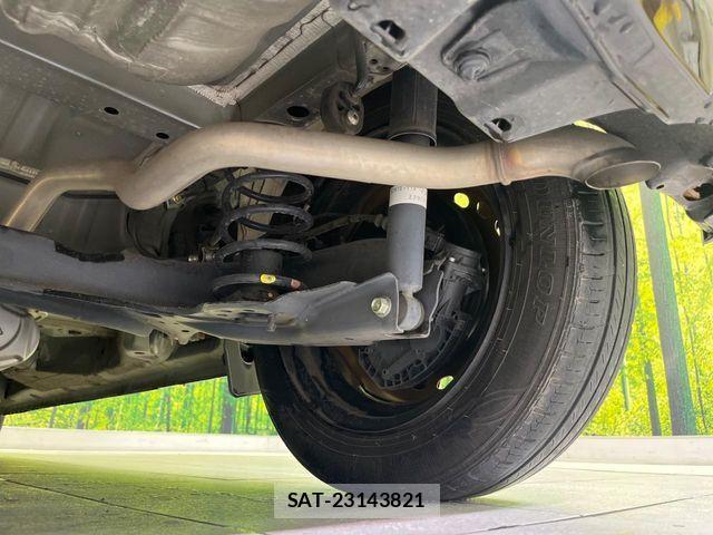 Honda N BOX 2022-03 7962780-19