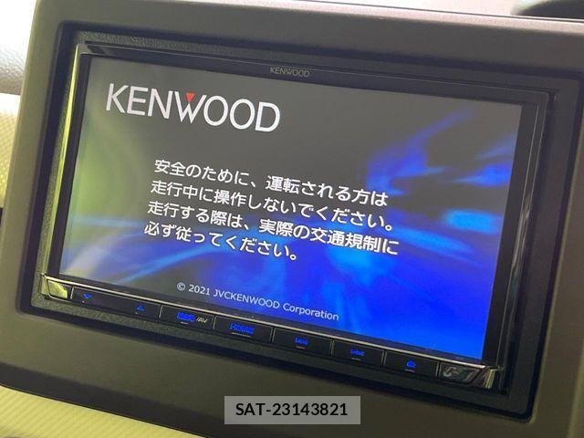 Honda N BOX 2022-03 7962780-2