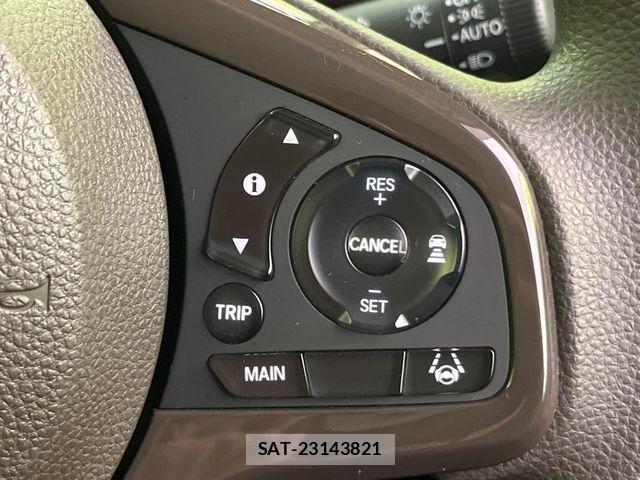 Honda N BOX 2022-03 7962780-5