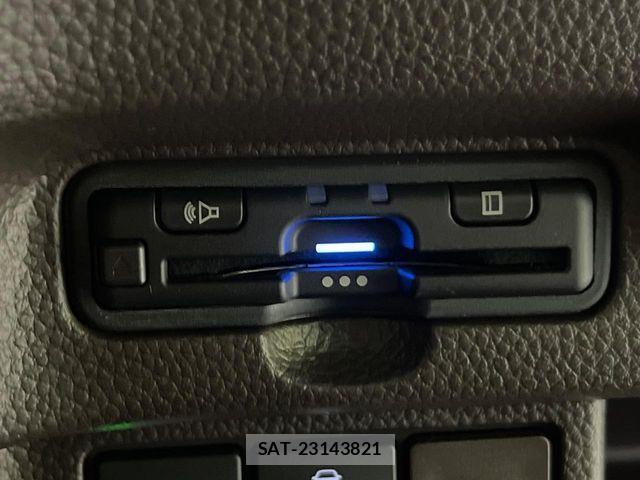 Honda N BOX 2022-03 7962780-6