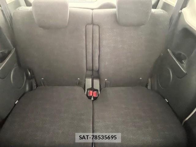 Honda N BOX 2017-07 7962824-9