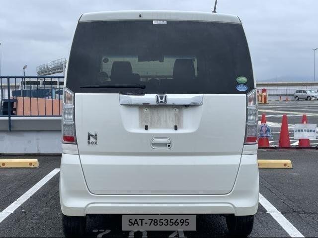 Honda N BOX 2017-07 7962824-17