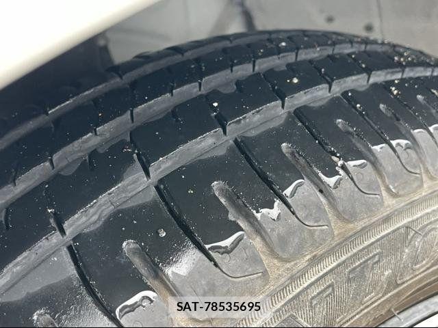 Honda N BOX 2017-07 7962824-20