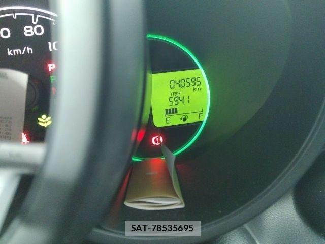 Honda N BOX 2017-07 7962824-22