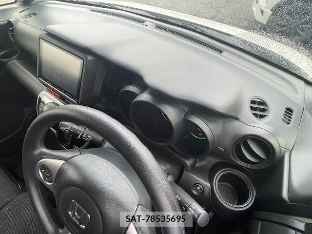 Honda N BOX 2017-07 7962824-3