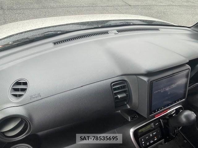 Honda N BOX 2017-07 7962824-6