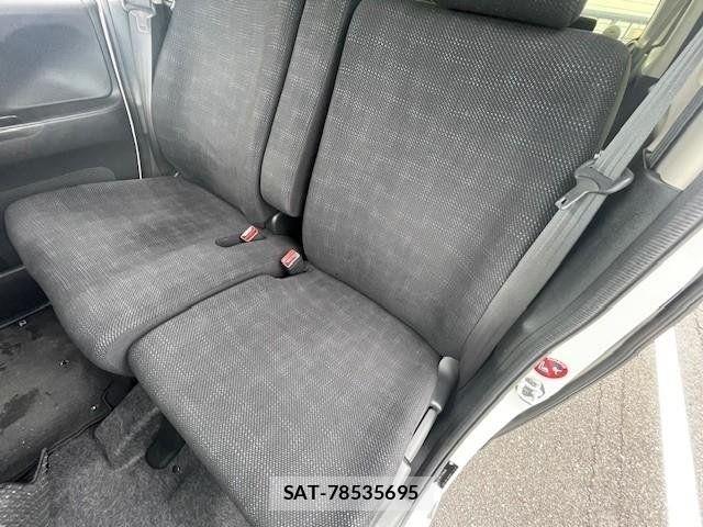 Honda N BOX 2017-07 7962824-7