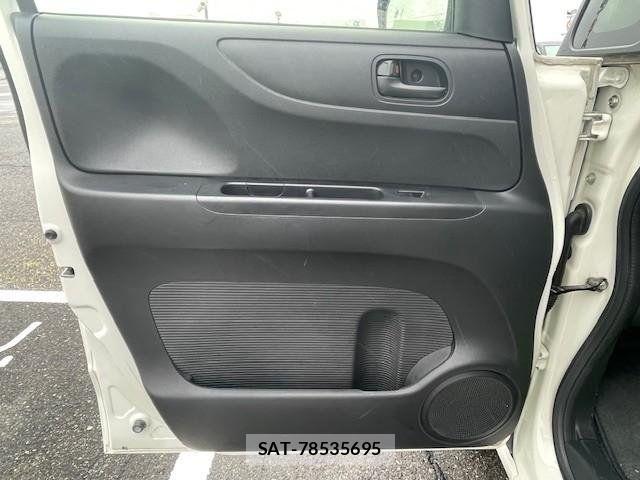 Honda N BOX 2017-07 7962824-8
