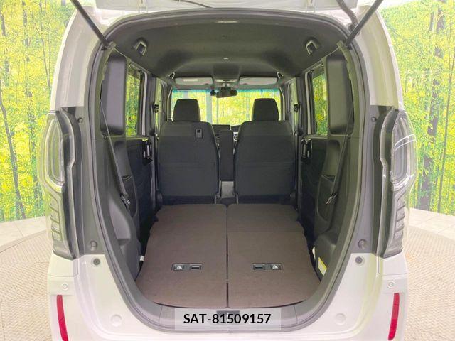 Honda N BOX 2019-01 7962795-9