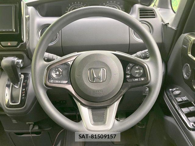 Honda N BOX 2019-01 7962795-10