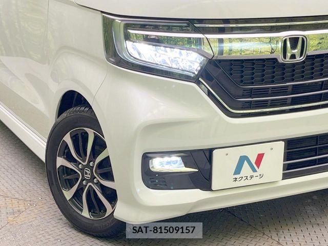 Honda N BOX 2019-01 7962795-11