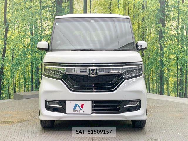 Honda N BOX 2019-01 7962795-13