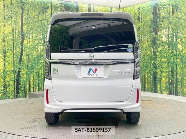 Honda N BOX 2019-01 7962795-14