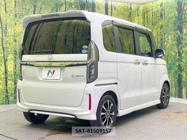 Honda N BOX 2019-01 7962795-16