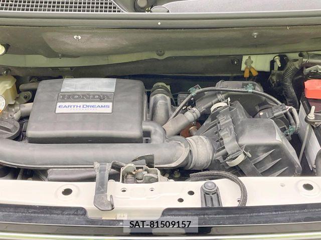 Honda N BOX 2019-01 7962795-17