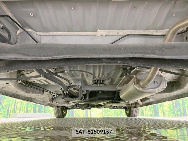 Honda N BOX 2019-01 7962795-18