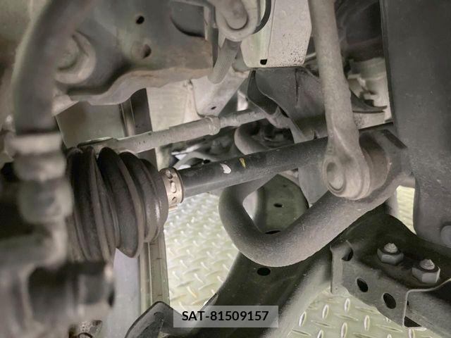 Honda N BOX 2019-01 7962795-19