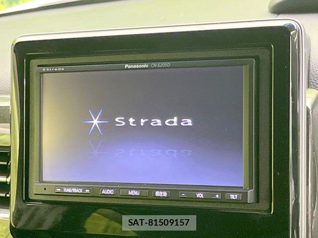 Honda N BOX 2019-01 7962795-2