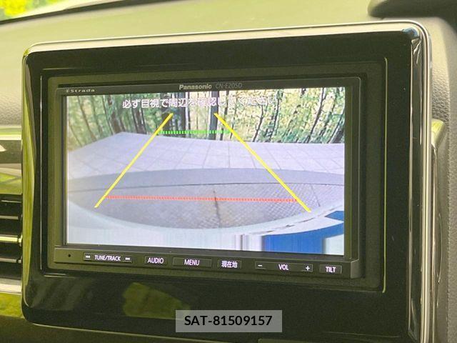 Honda N BOX 2019-01 7962795-4